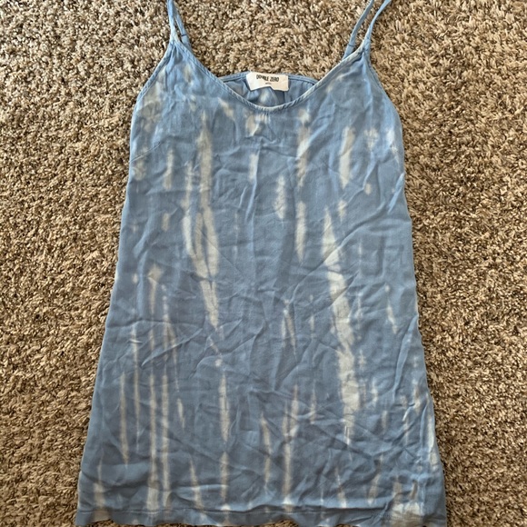 She is boutique dress - Picture 2 of 4